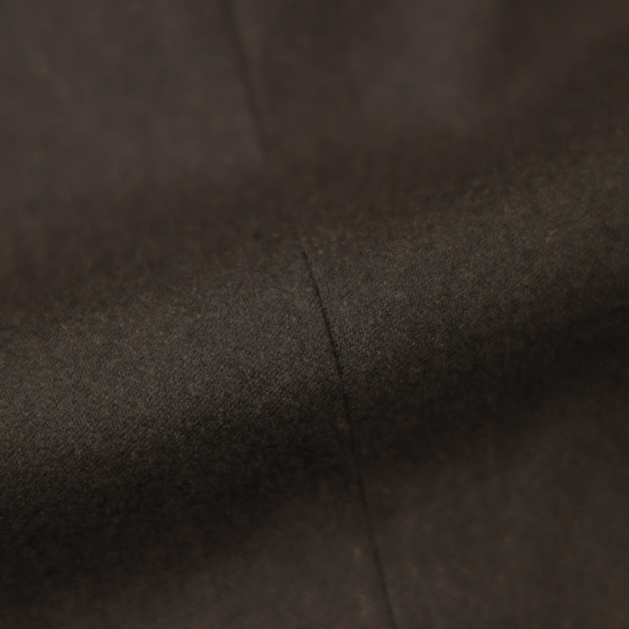PT TORINO ピーティートリノ パンツ スラックス SAMUEL STRETCH